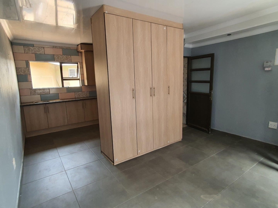 To Let 0 Bedroom Property for Rent in Irene Park North West